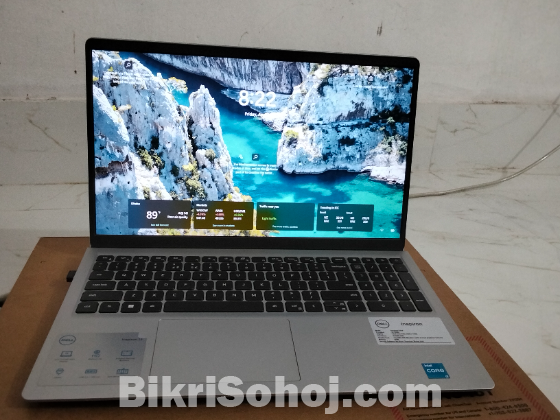 Dell Laptop | Inspiron 3530
